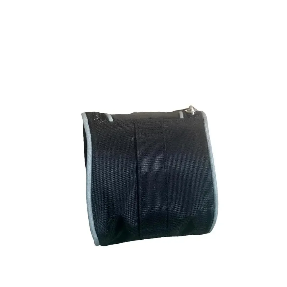 Kodak Camera Case Or Pouch With Belt Loop Portable Photography 5
